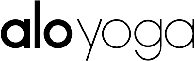 chlorophyll-part