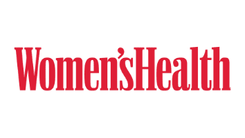 Women's Health