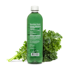 Case of Chlorophyll Water® | Purified Mountain Spring Water with Essential Vitamins